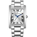 Часы Jacques Philippe Hora JPQLS651326